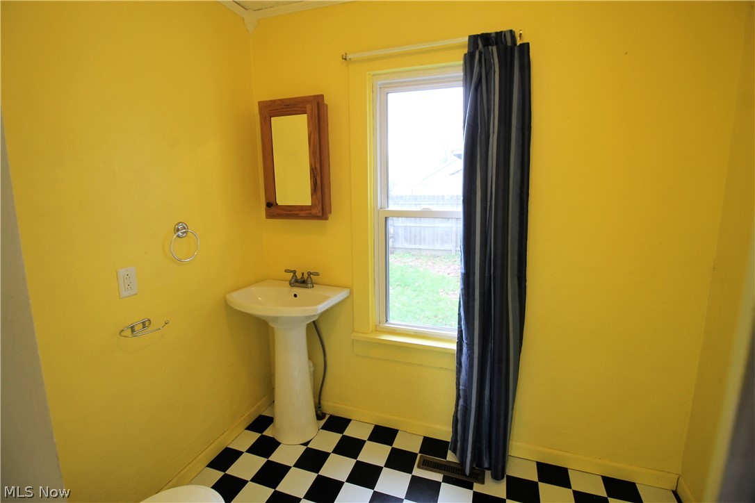 John Garmans Add - Residential