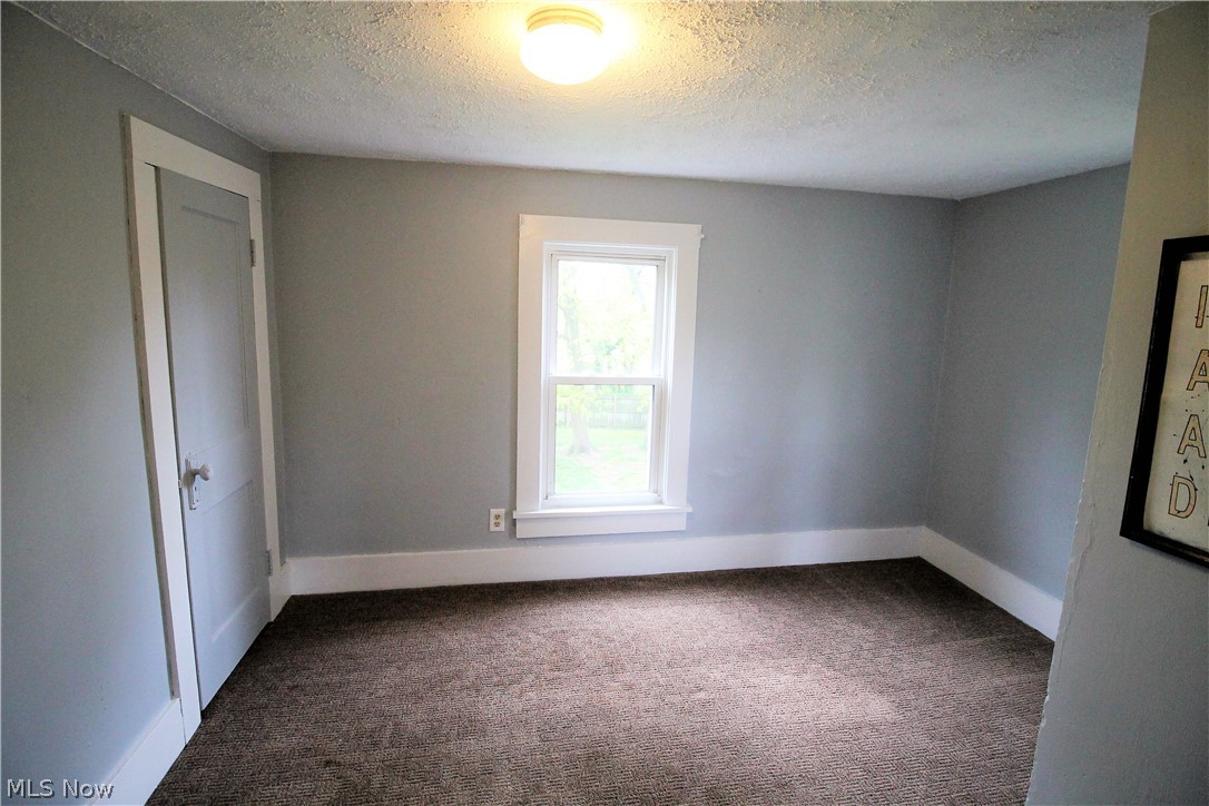 John Garmans Add - Residential