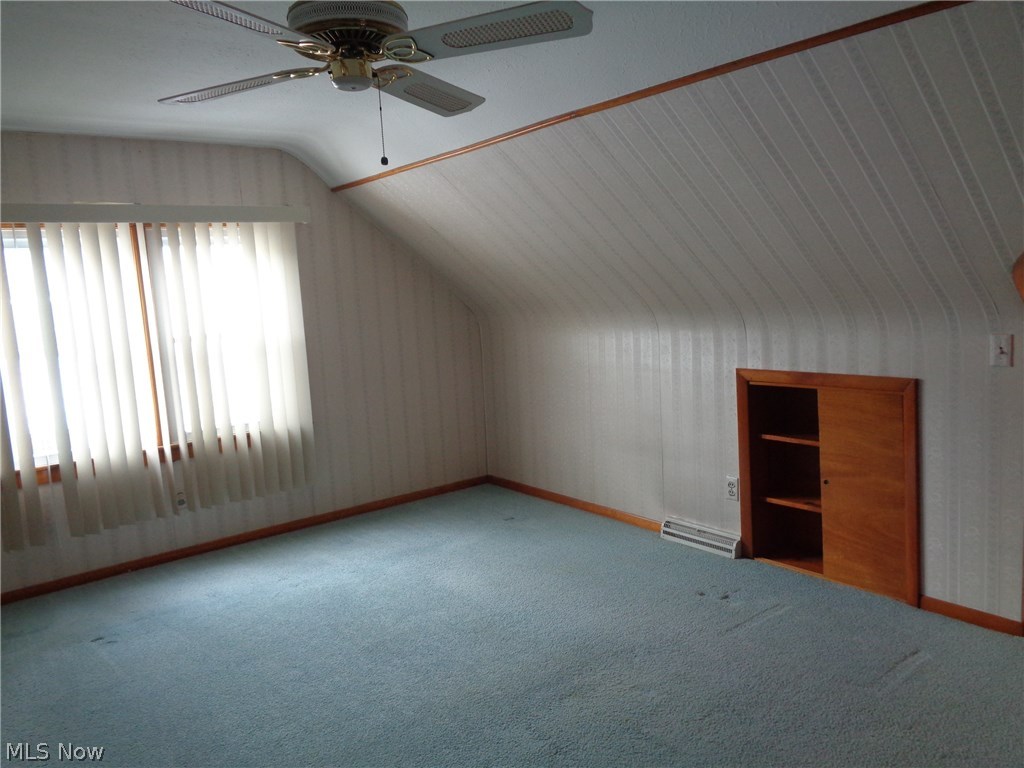 Huber Allotment #1 - Residential