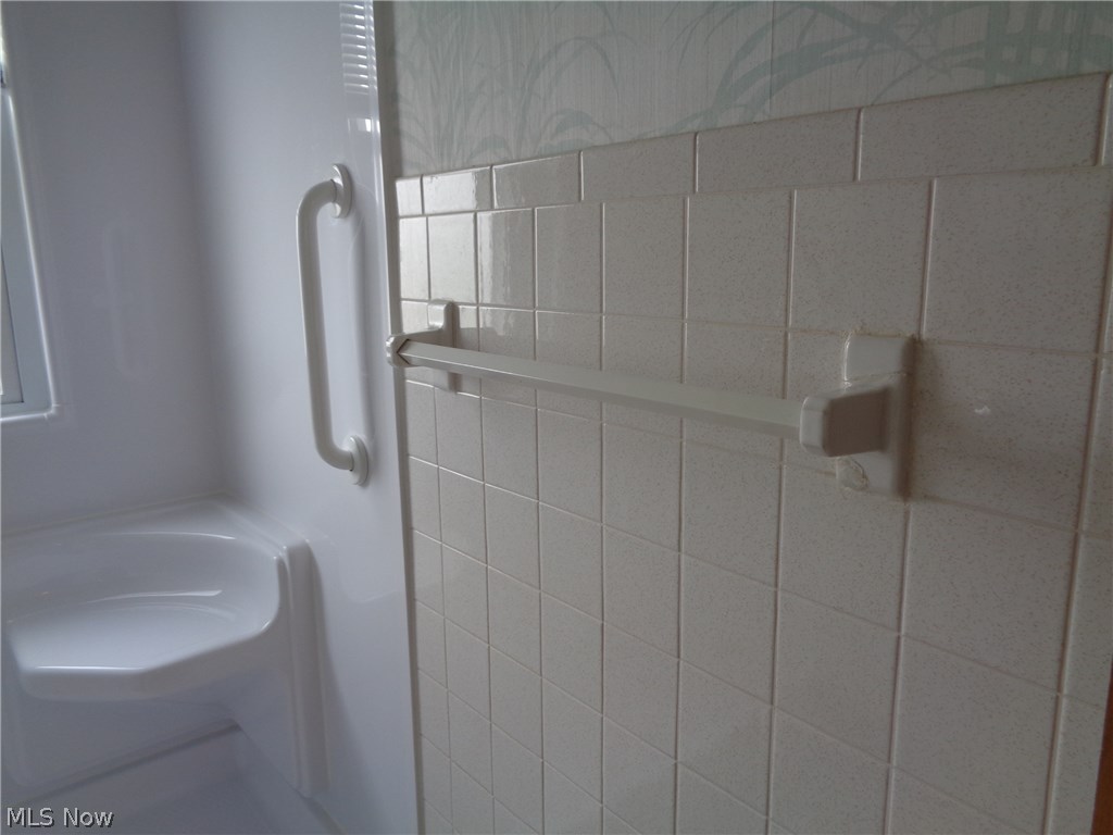 Huber Allotment #1 - Residential