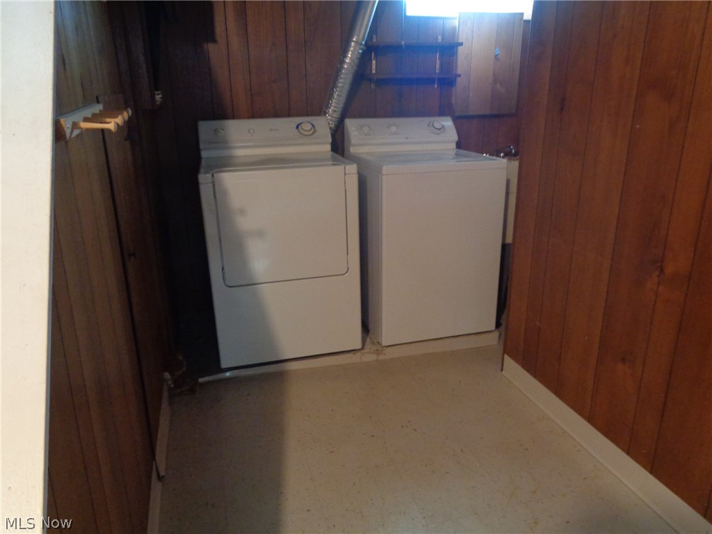 Huber Allotment #1 - Residential