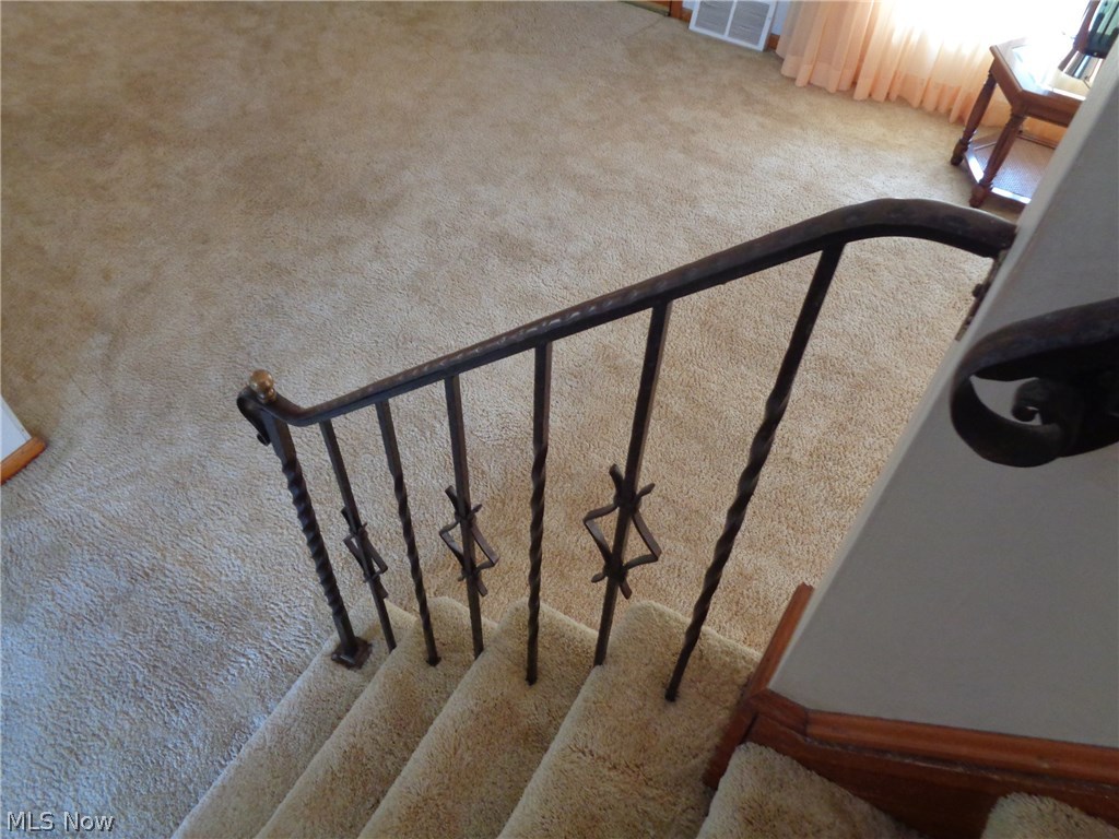 Huber Allotment #1 - Residential