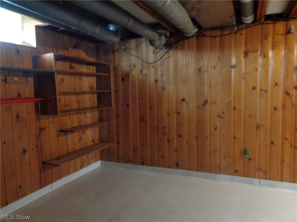 Huber Allotment #1 - Residential