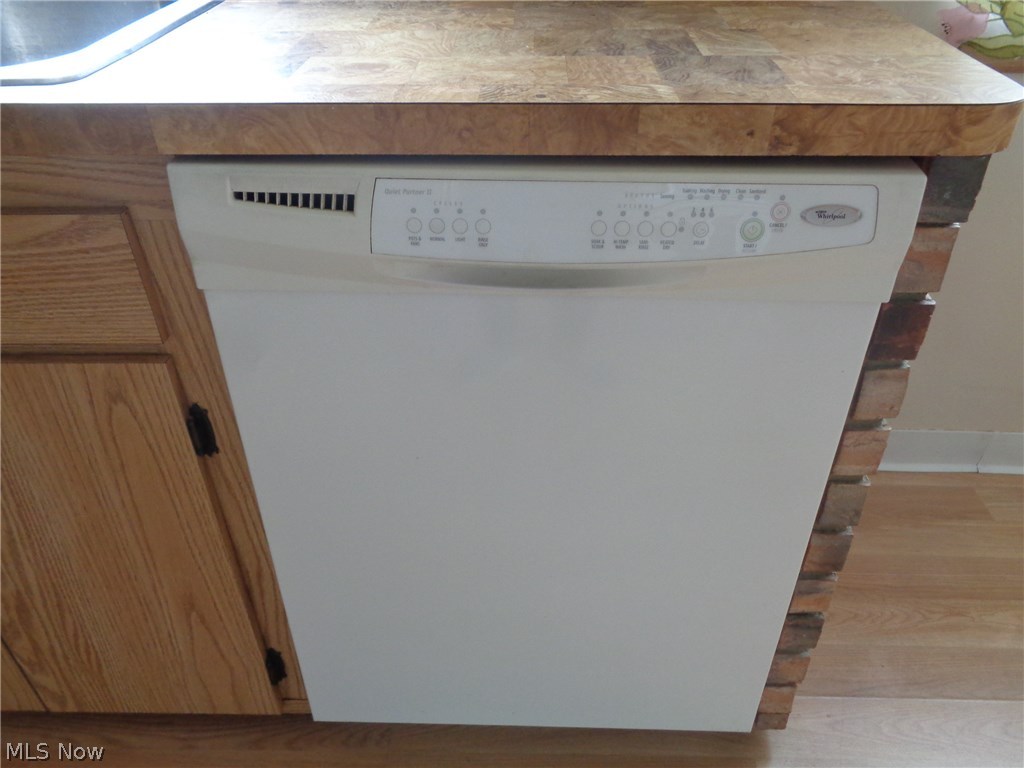 Huber Allotment #1 - Residential