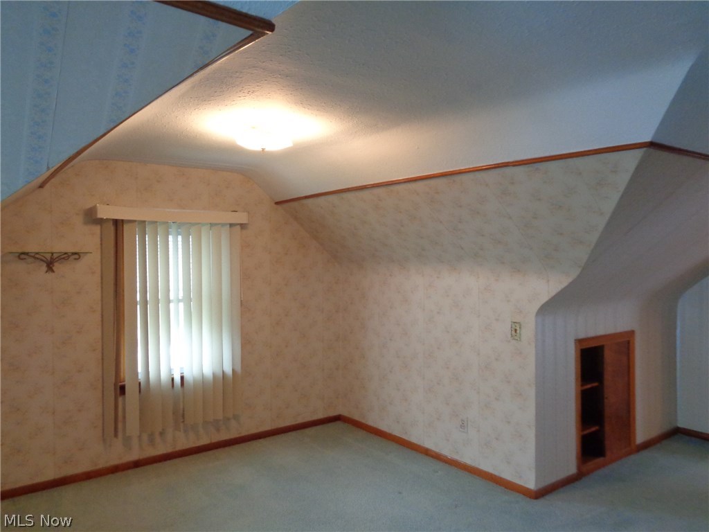 Huber Allotment #1 - Residential