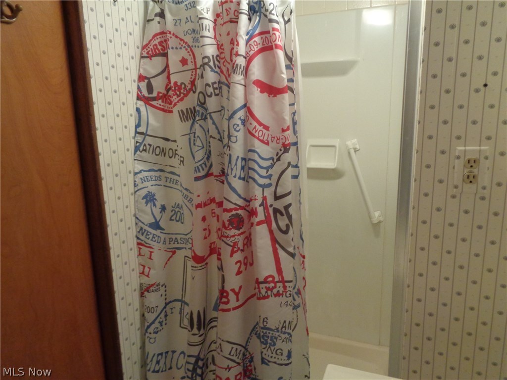 Huber Allotment #1 - Residential