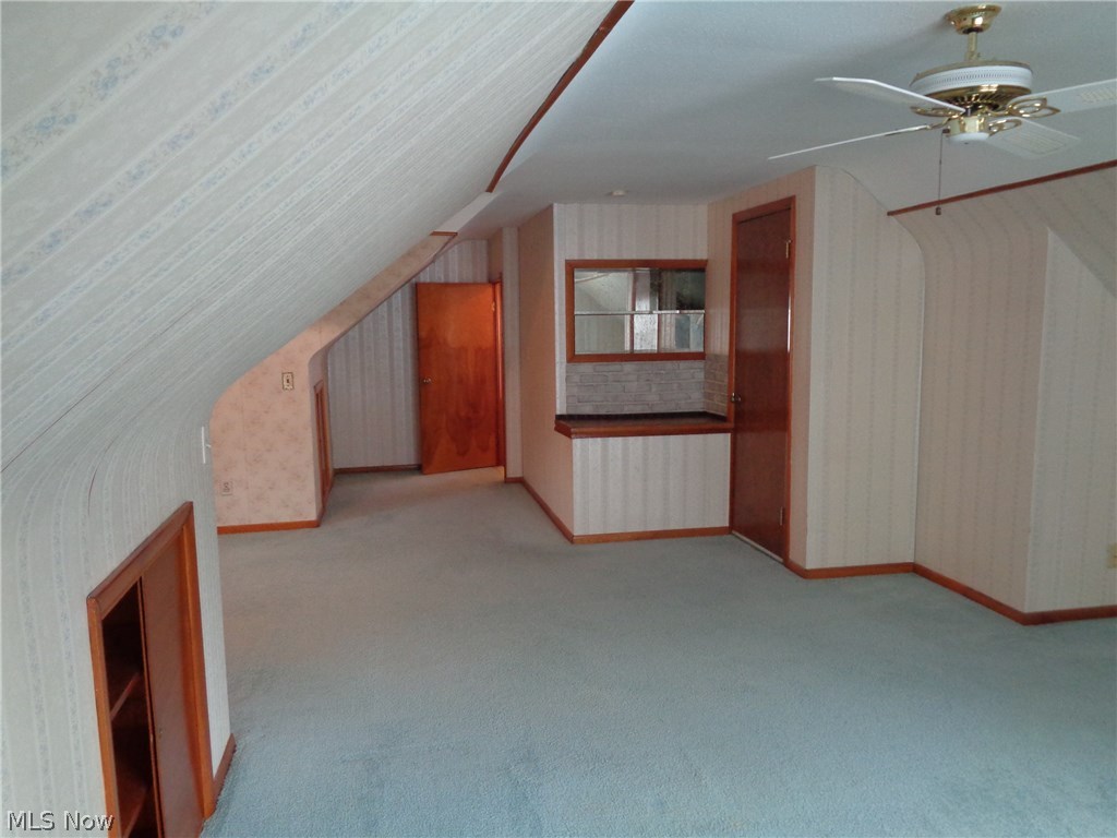 Huber Allotment #1 - Residential