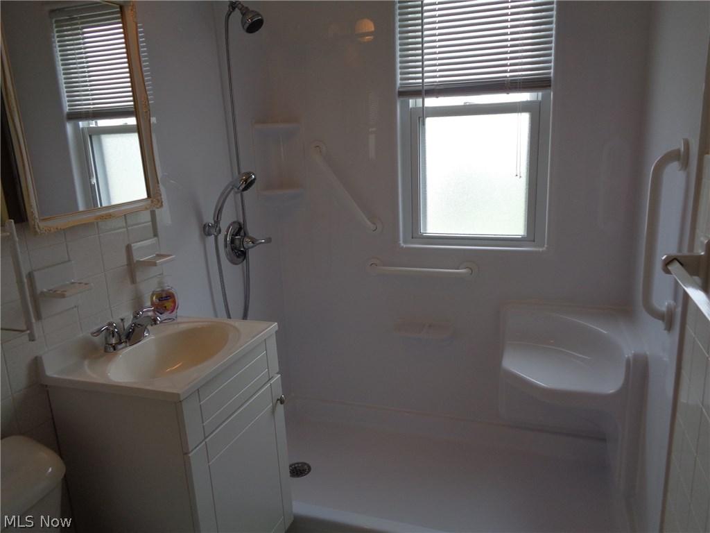 Huber Allotment #1 - Residential