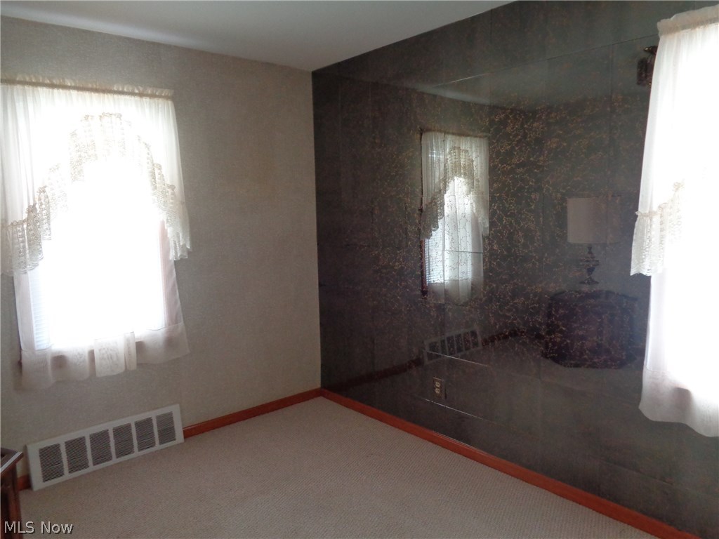 Huber Allotment #1 - Residential