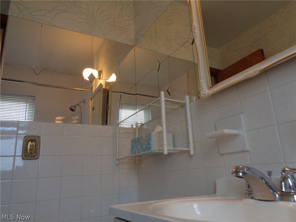 Huber Allotment #1 - Residential