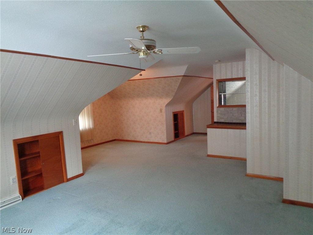 Huber Allotment #1 - Residential