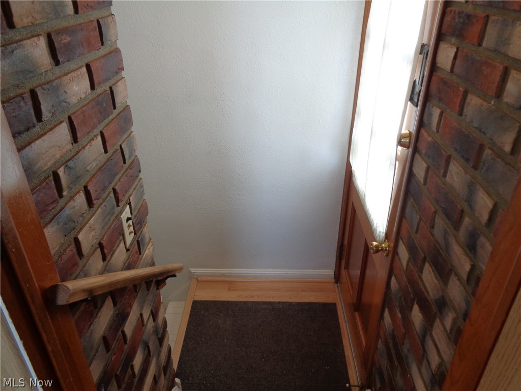 Huber Allotment #1 - Residential