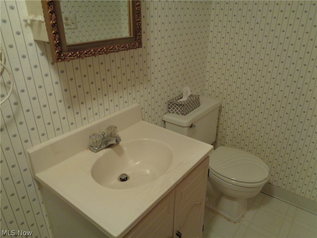 Huber Allotment #1 - Residential