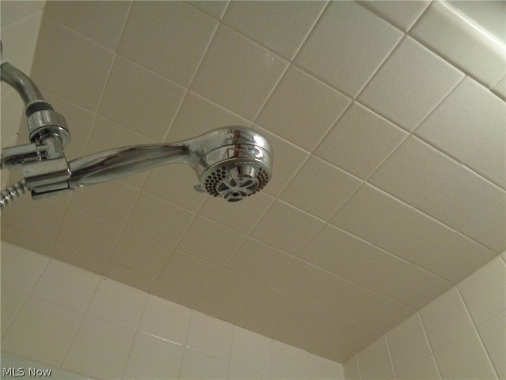 Huber Allotment #1 - Residential