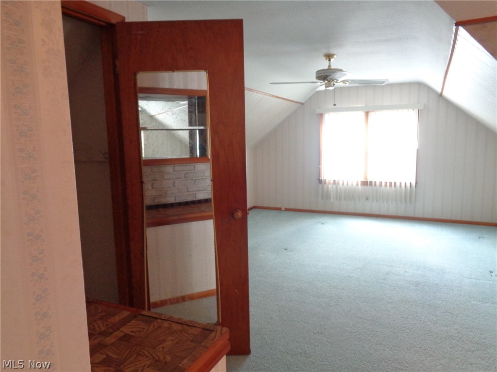 Huber Allotment #1 - Residential