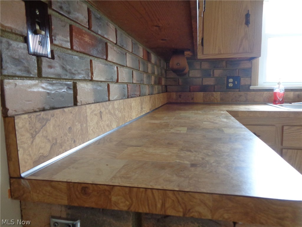 Huber Allotment #1 - Residential