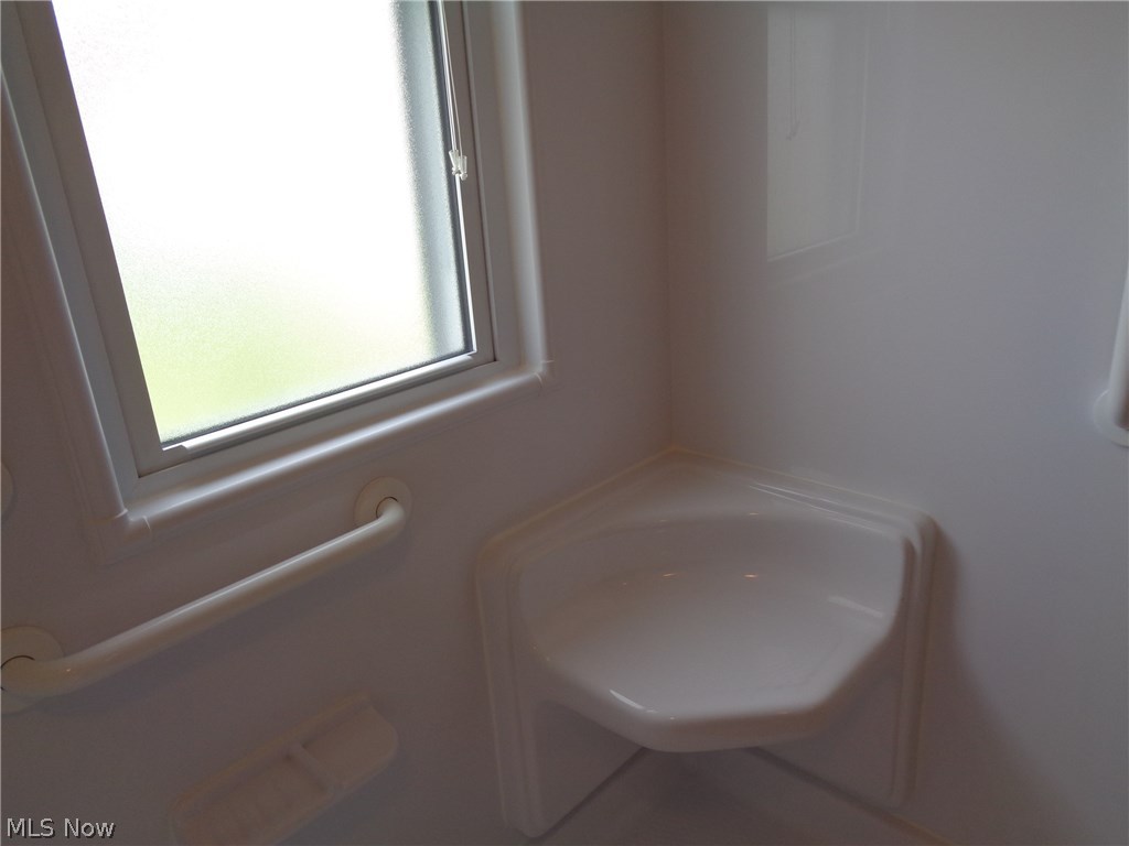 Huber Allotment #1 - Residential