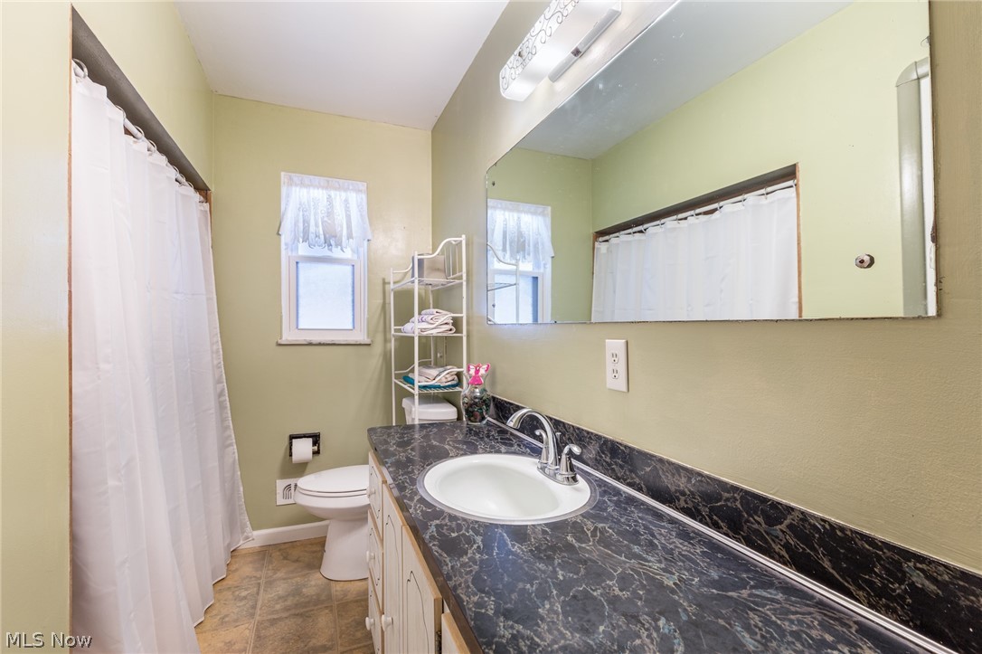 Basilio Imbrigiottas - Residential