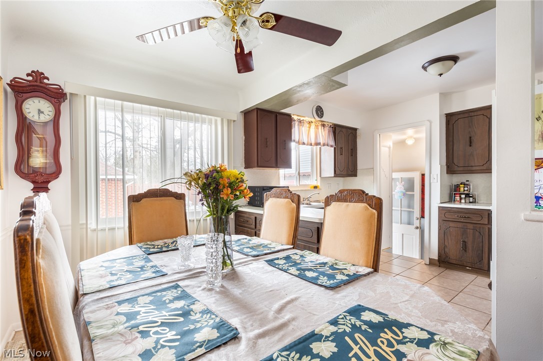 Basilio Imbrigiottas - Residential