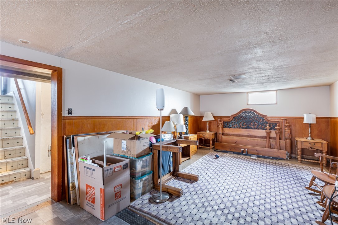 Basilio Imbrigiottas - Residential