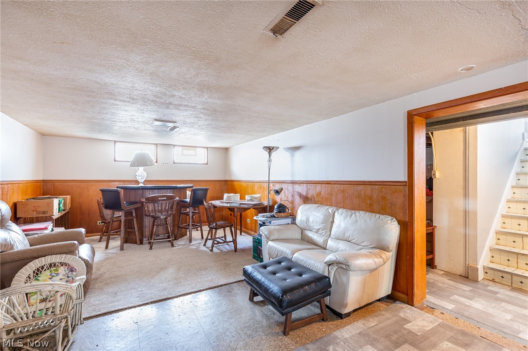 Basilio Imbrigiottas - Residential