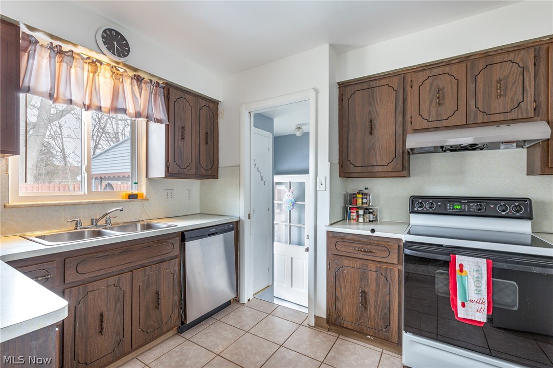 Basilio Imbrigiottas - Residential