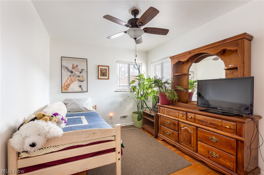 Basilio Imbrigiottas - Residential