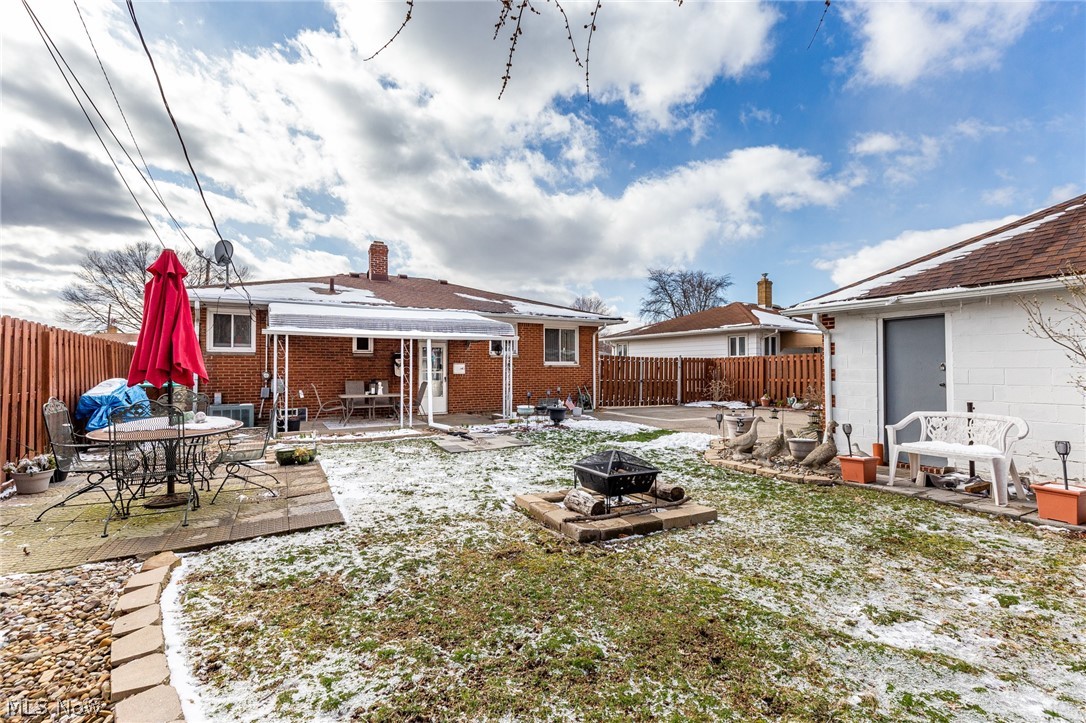 Basilio Imbrigiottas - Residential