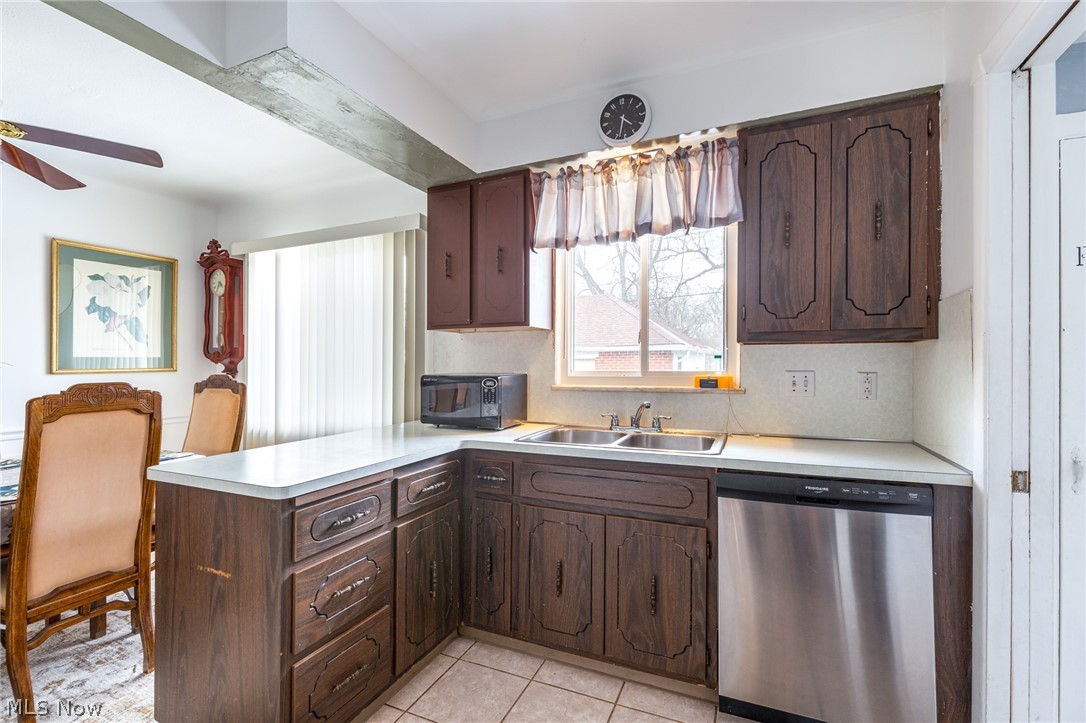 Basilio Imbrigiottas - Residential