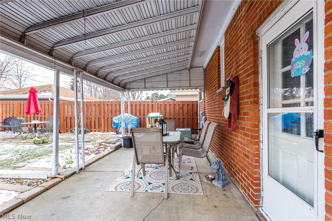 Basilio Imbrigiottas - Residential