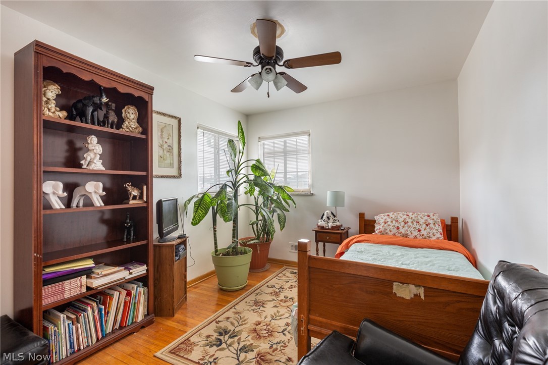 Basilio Imbrigiottas - Residential