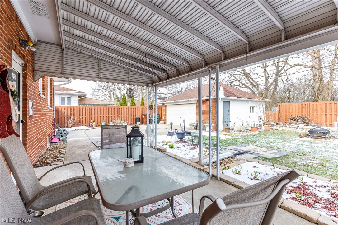 Basilio Imbrigiottas - Residential