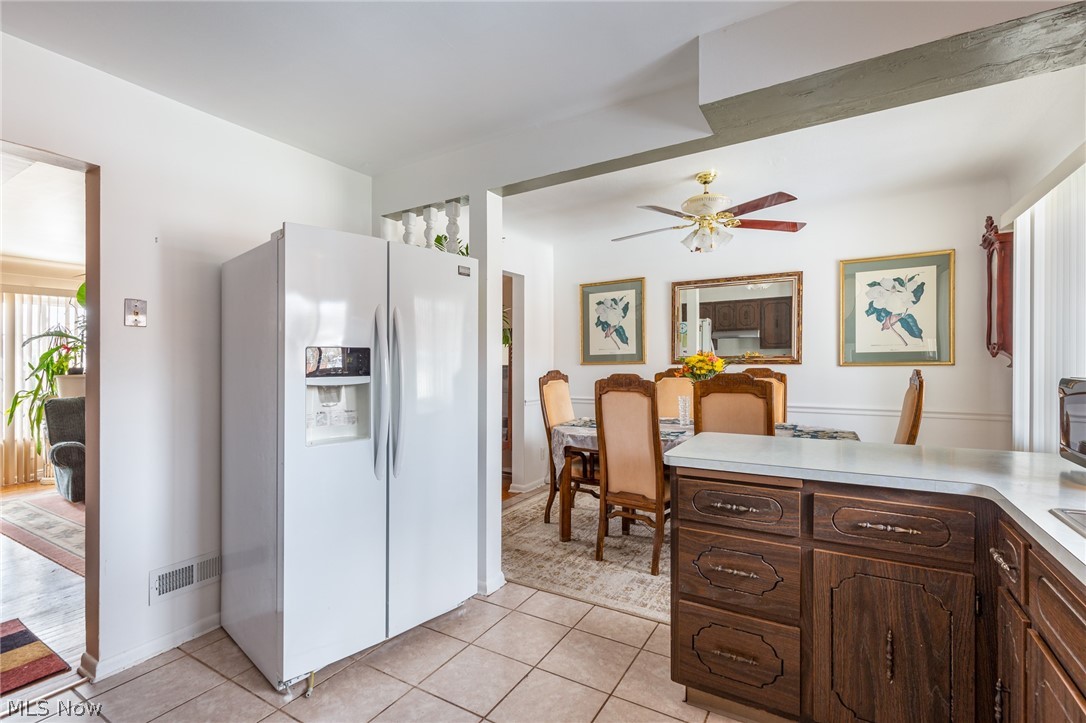 Basilio Imbrigiottas - Residential