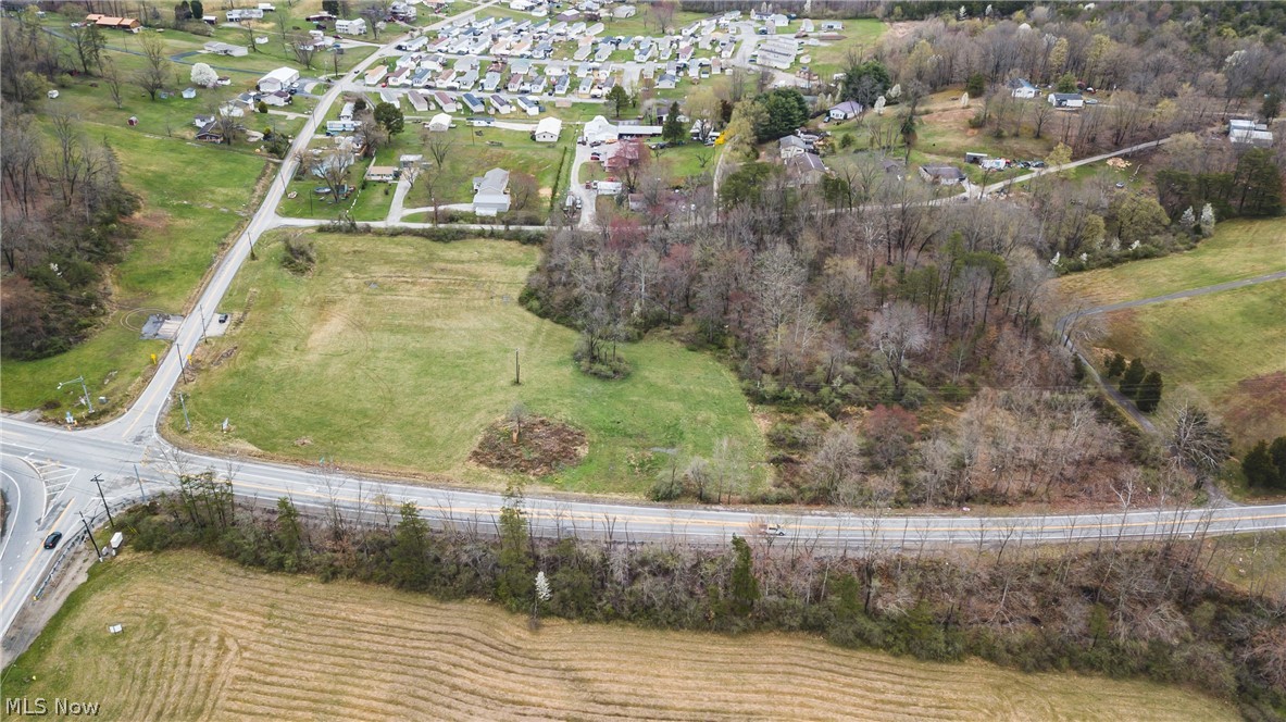 Route 47 Road, Davisville, West Virginia image 4