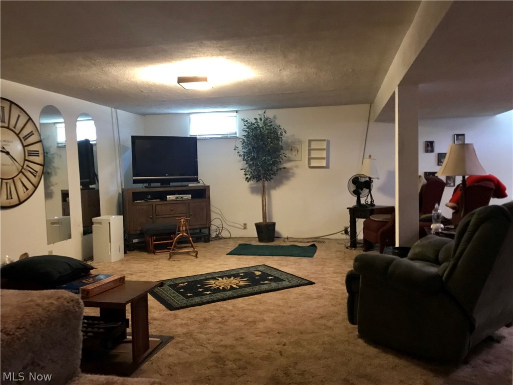 Church View Manor - Residential