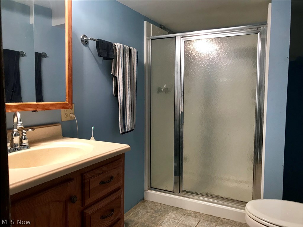 Church View Manor - Residential