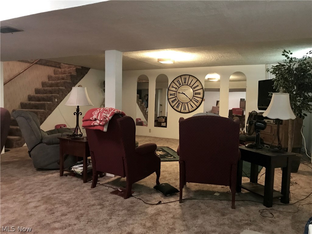 Church View Manor - Residential