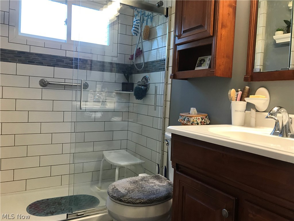 Church View Manor - Residential