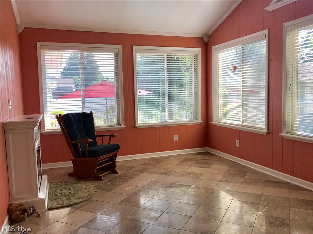 Church View Manor - Residential