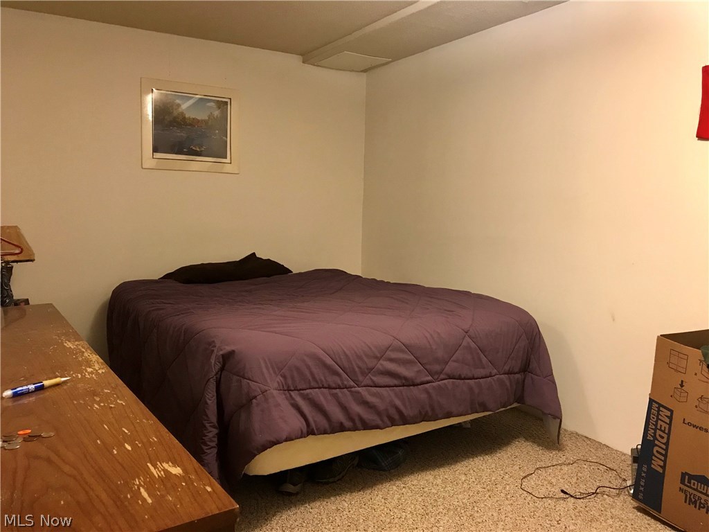 Church View Manor - Residential