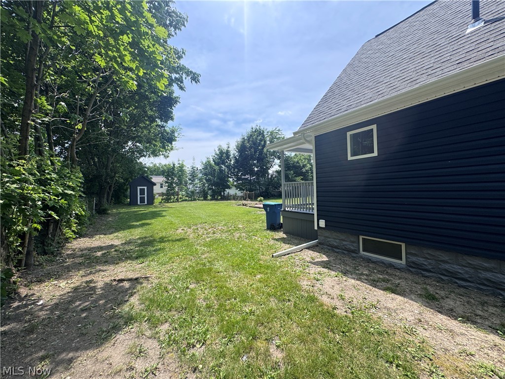 120 E 32nd Street