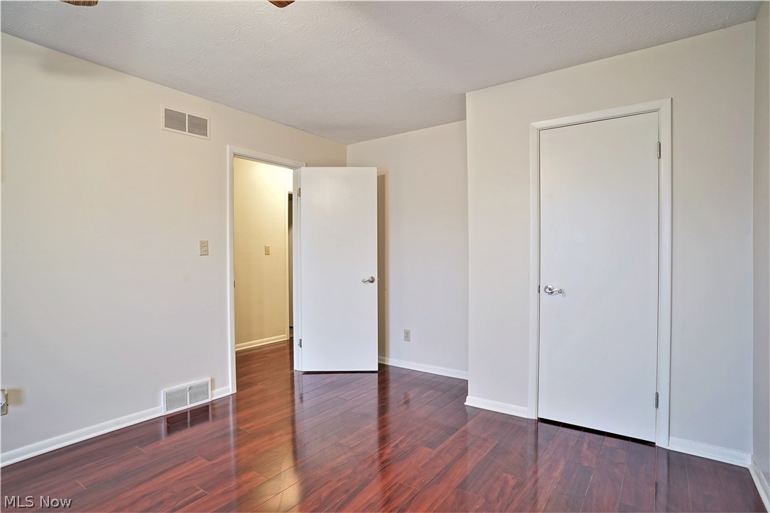 Independence Place South Condo - Residential