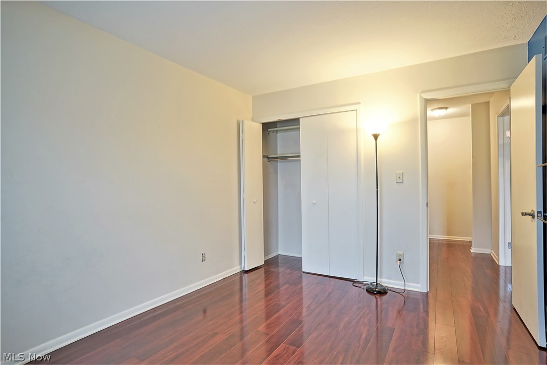 Independence Place South Condo - Residential