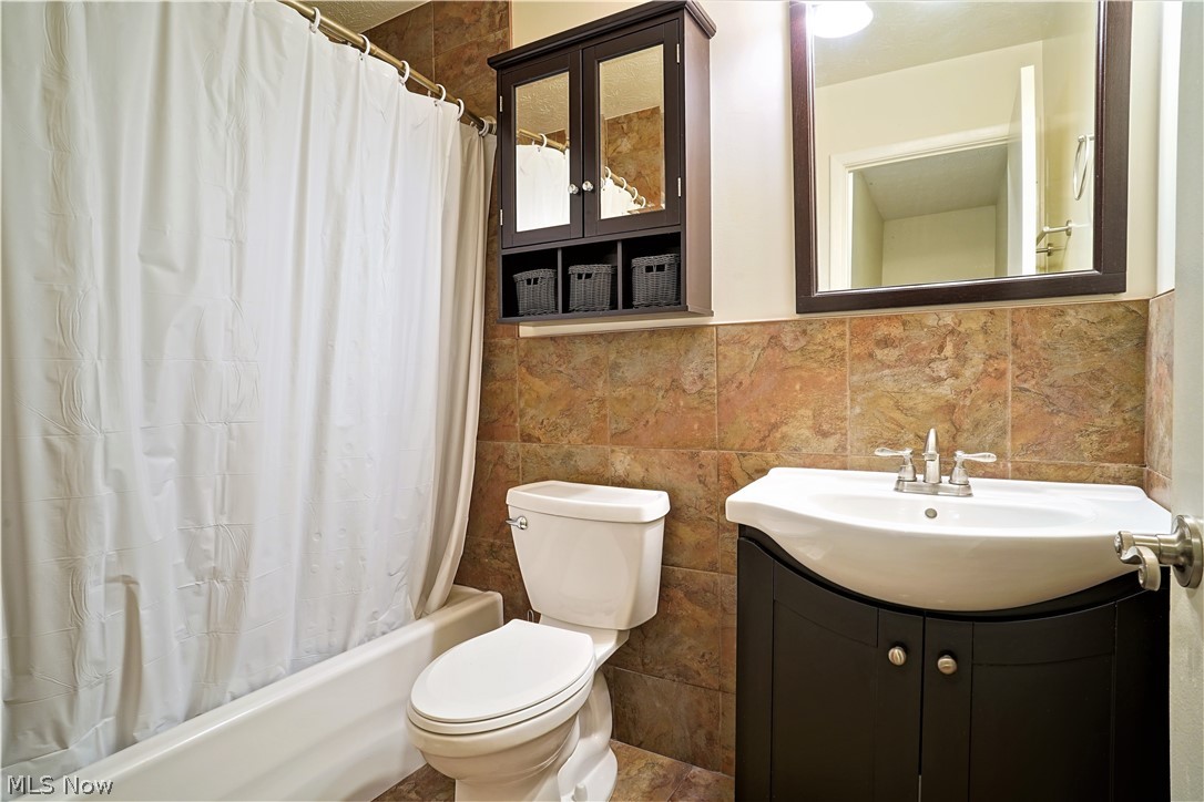 Independence Place South Condo - Residential