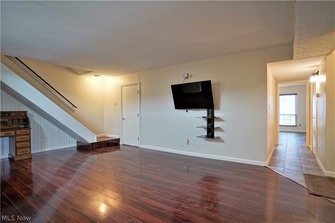 Independence Place South Condo - Residential