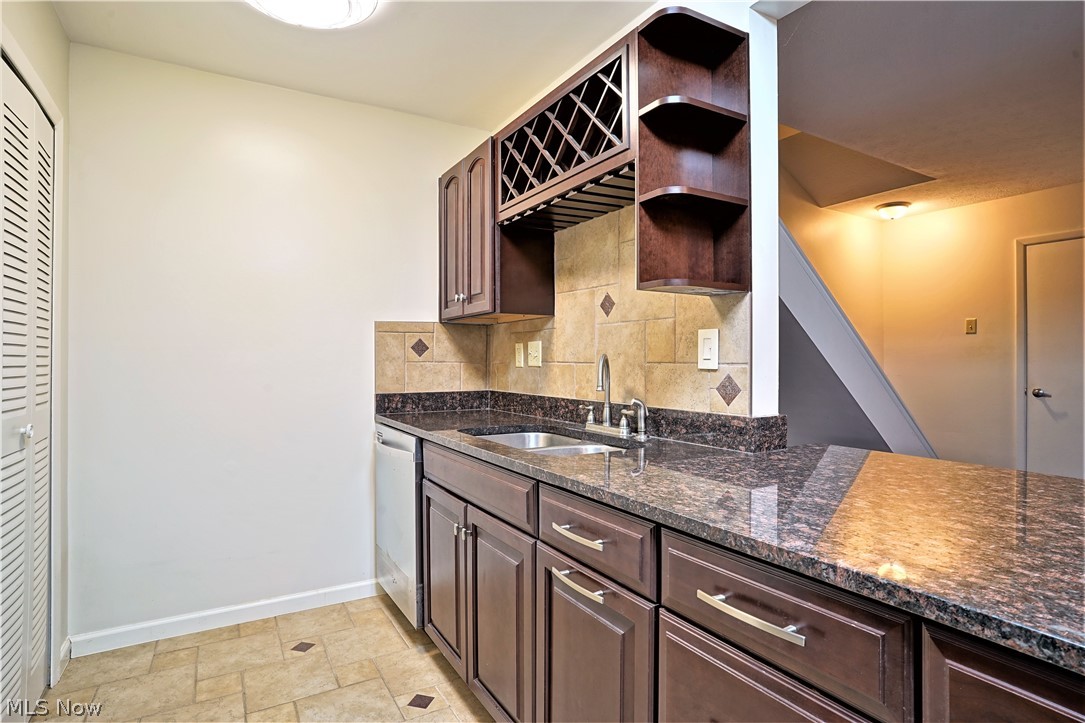 Independence Place South Condo - Residential