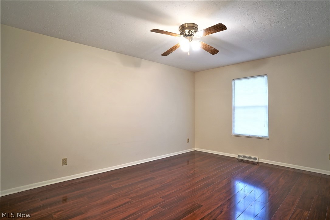 Independence Place South Condo - Residential