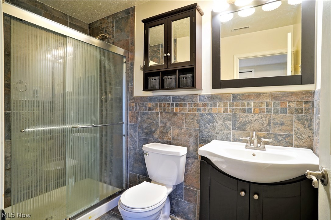 Independence Place South Condo - Residential