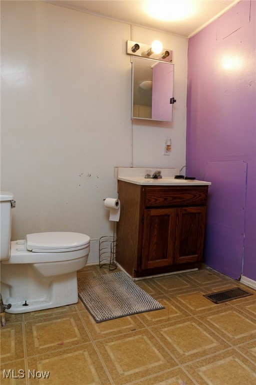 Dennison, Ohio 44621, United States, 3 Bedrooms Bedrooms, ,2 BathroomsBathrooms,Residential,Active,213944