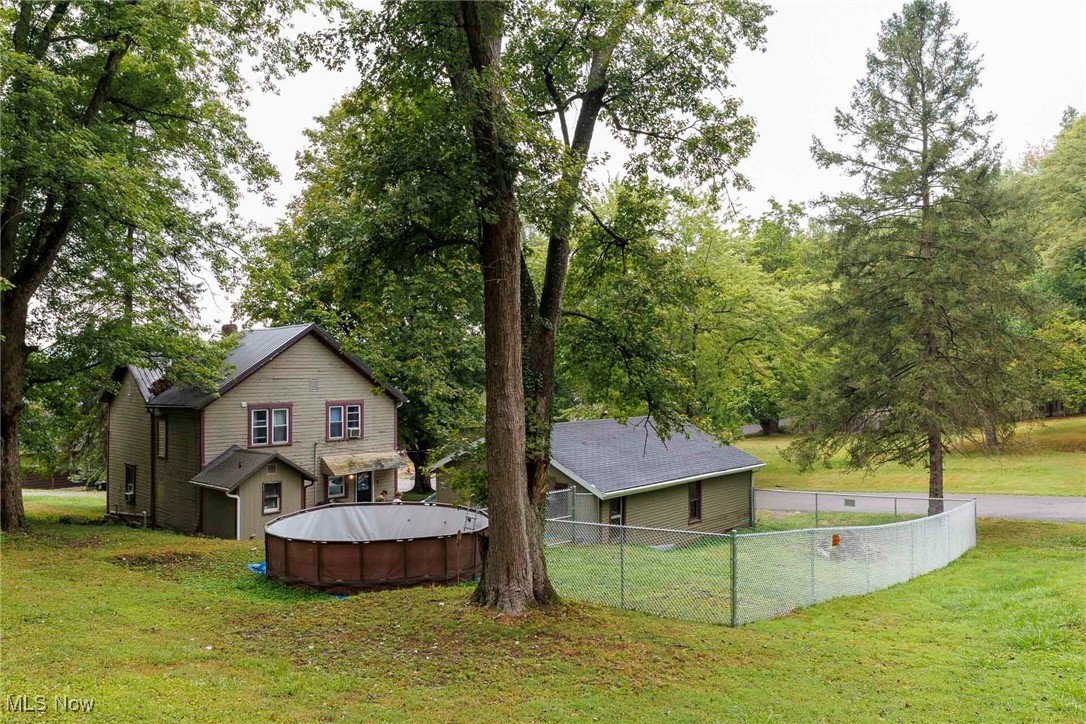 Dennison, Ohio 44621, United States, 3 Bedrooms Bedrooms, ,2 BathroomsBathrooms,Residential,Active,213944